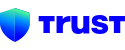 trang web tải ví trust